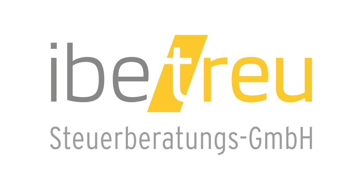 ibetreu Steuerberatungs-GmbH